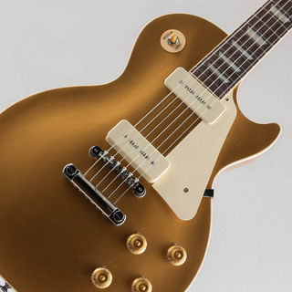 Gibson Les Paul Standard 50s P-90 Gold Top【S/N:213040291】