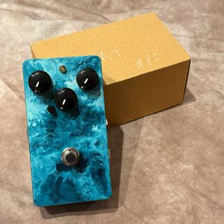 エフェクター（ギター・ベース用）、Leqtique、Maestosoの検索結果