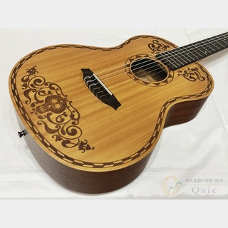 クラシック・ギター／フラメンコ・ギター、Cordobaの検索結果【楽器