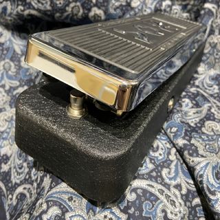 VOX VRM-1 REAL MCCOY WAH