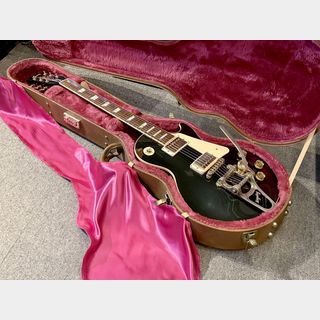 エレクトリックギター ＞ レスポールタイプの検索結果【楽器検索