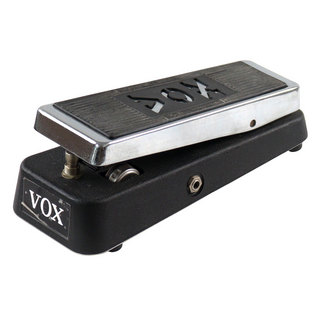 VOX【中古】 ワウペダル VOX V847 ギターエフェクター