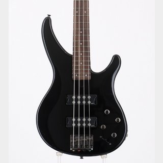 YAMAHA TRBX304 BLK【名古屋栄店】