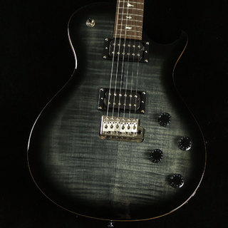 Paul Reed Smith(PRS)SE Mark Tremonti Charcoal Burst 【未展示品】 SEマークトレモンティ