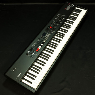 YAMAHA YC88 Stage Piano 【福岡店】
