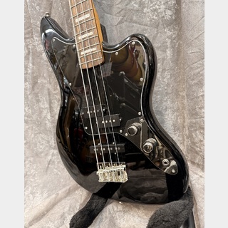 Squier by Fender Classic Vibe Jaguar Bass