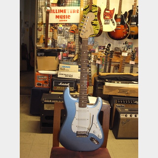 Squier by FenderAffinity Series Stratocaster