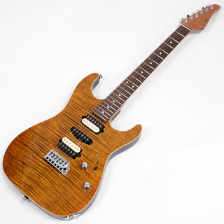 Suhr Standard Plus Rear Route HSH / Bengal 【OUTLET】
