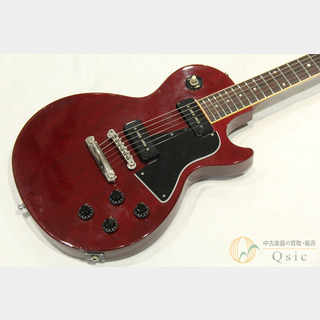 エレクトリックギター ＞ レスポールタイプの検索結果【楽器検索