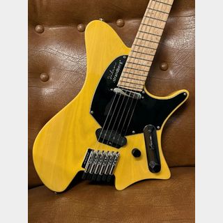 strandberg Salen Classic NX 6 Butter Scotch Blonde