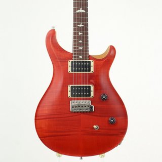 Paul Reed Smith(PRS) Japan Limited CE24 Satin Ruby 【心斎橋店】