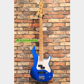 エレクトリック・ベース ＞ PJタイプ、YAMAHAの検索結果【楽器検索