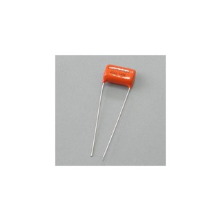 MontreuxSelected Parts / Sprague Orange Drop 716P 0.047uF 400V 【商品番号：886】