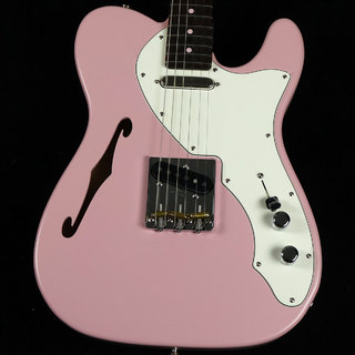 Fender Limited Kusumi Color Telecaster Kusumi Pink