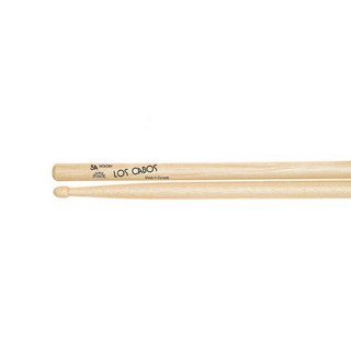 LOS CABOS LCD5AH [White Hickory 5A]