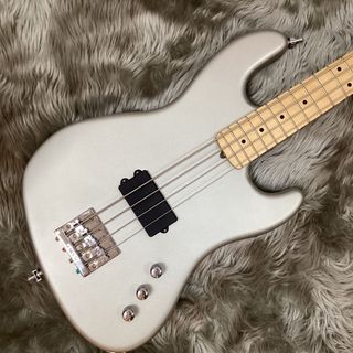 Fender Fender Flea Signature Active Jazz Bass