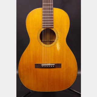 アコースティックギター、Martin、00-16の検索結果【楽器検索デジマート】
