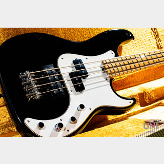 FenderAmerican Deluxe Precision Bass / 1999