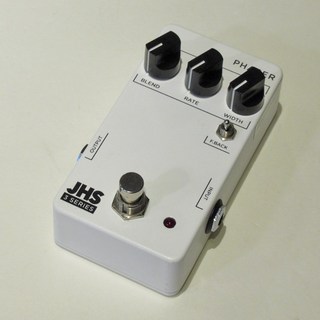 JHS Pedals 【USED】PHASER [3 Series]