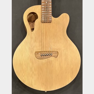TACOMAの検索結果【楽器検索デジマート】