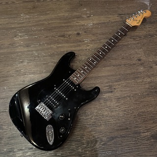エレクトリックギター ＞ STタイプ、Fender Japanの検索結果【楽器検索