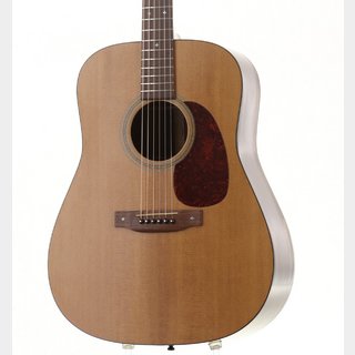 Martin D-16 H 1993年製【横浜店】