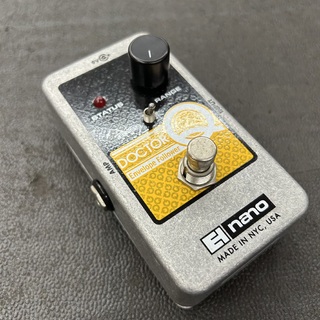 Electro-Harmonix Doctor Q