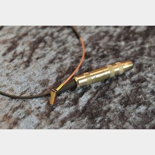 Wilson K-1【コントラバス用ピックアップ】【コントラバス本店】