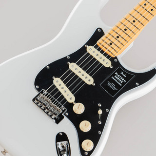 FenderPlayer II Stratocaster/Polar White/M【SN:MXS24020986】