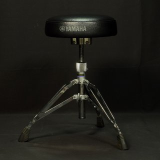 YAMAHA DS840 Drum Stool【福岡パルコ店】