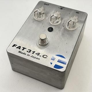 FATの検索結果【楽器検索デジマート】