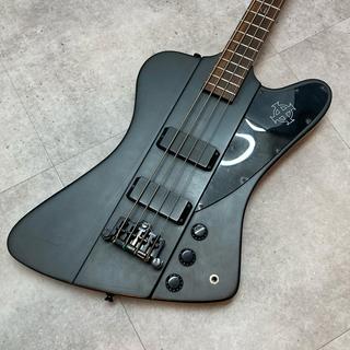 Epiphone GOTH Thunderbird-IV【三重本店】