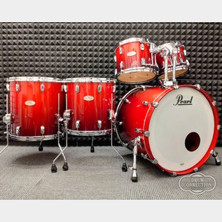 Pearl  Reference 5pcs -Scarlet Fade- 【メーカー蔵出し特価品】