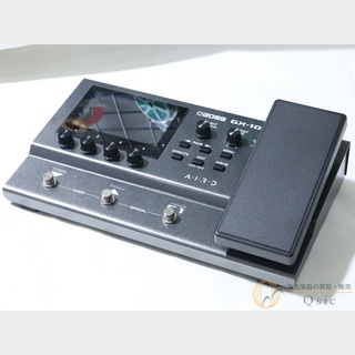 BOSS GX-10 [PM592]【神戸店在庫】