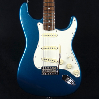 Fender Takashi Kato Stratocaster Paradise Blue 2022