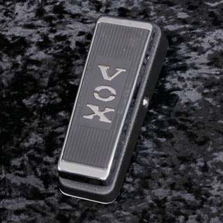 vox、v847の検索結果【楽器検索デジマート】