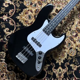 ベース、BUSKER'Sの検索結果【楽器検索デジマート】