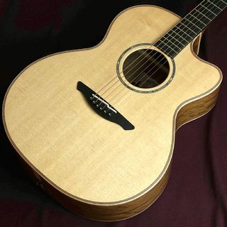AVALON Guitarsの検索結果【楽器検索デジマート】