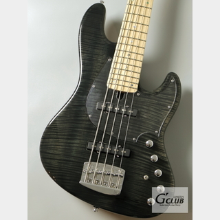 【新品】mayones ベースケース (※ケースのみ) メイワンズ 新品】mayones ベースケース (※ケースのみ) メイワンズ 新品】mayones