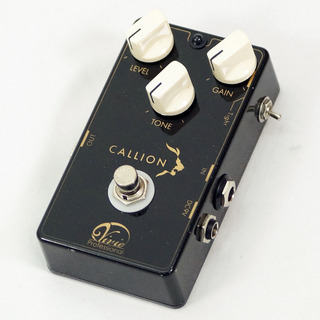 エフェクター（ギター・ベース用）、Vivieの検索結果【楽器検索