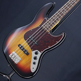 Squier by Fender【USED】 Classic Vibe '60s Jazz Bass (3-Color Sunburst)