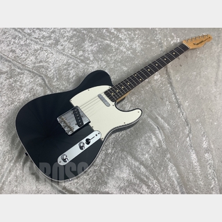 EDWARDS E-TE-98CTM (Black)