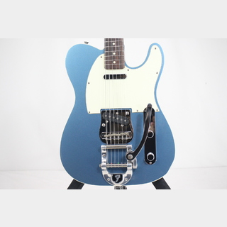 Fender Japan TL62B-BTX