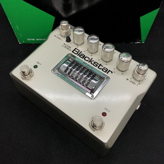 エフェクター（ギター・ベース用）、Blackstar、DUALの検索結果【楽器