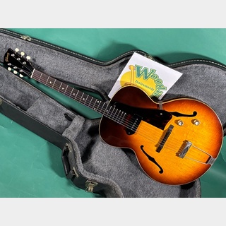 エレクトリックギター、Gibson、ES-125の検索結果【楽器検索