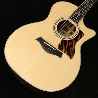 Taylor 314CE J-SPEC【御茶ノ水本店】