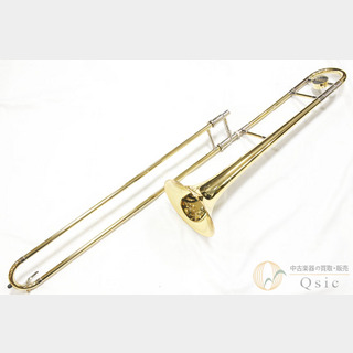 YAMAHA YSL-697Z [調整済み] 【返品OK】[WL252]【神戸店在庫】