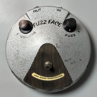 ギター用エフェクター ＞ ファズ、ゲルマニウム OR germaniumの検索