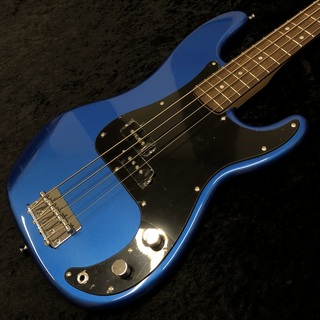 マークベース “MB YELLOW BASSES”の実力を検証！ 脅威のコスパを実現