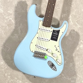 エレクトリックギター ＞ STタイプ、Fender、Stratocasterの検索